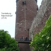 2 Trendelburg 3.jpg